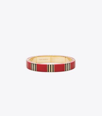 Pulsera Icon Esmalte