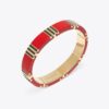 Pulsera Icon Esmalte
