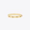 Pulsera Icon Hinge