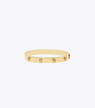 Pulsera Icon Hinge