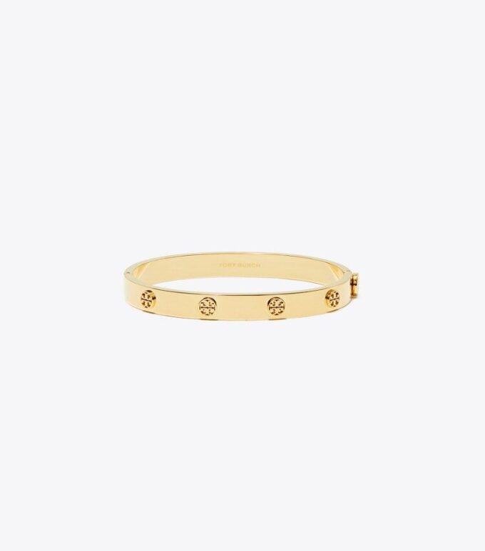 Pulsera Icon Hinge
