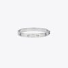 Pulsera Icon Hinge