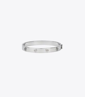 Pulsera Icon Hinge