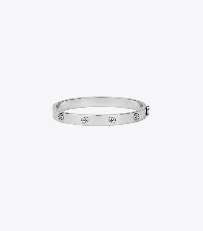 Pulsera Icon Hinge