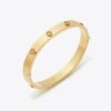 Pulsera Icon Hinge