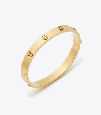 Pulsera Icon Hinge