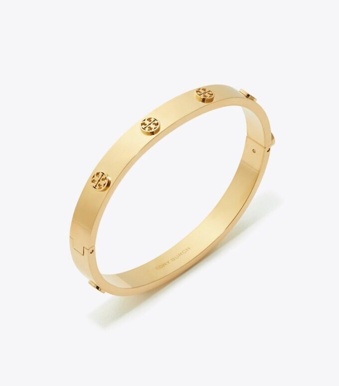 Pulsera Icon Hinge