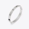 Pulsera Icon Hinge