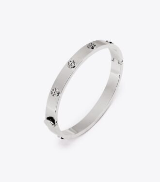 Pulsera Icon Hinge