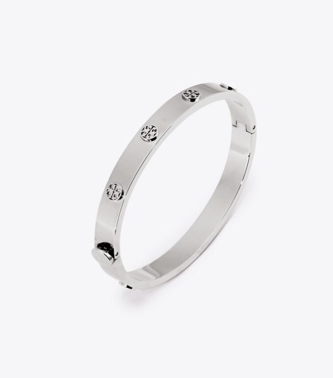 Pulsera Icon Hinge