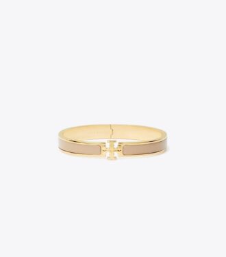 Pulsera Icon mediana