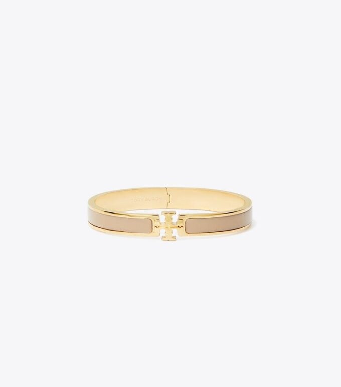 Pulsera Icon mediana