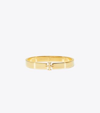 Pulsera Icon mediana