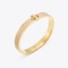 Pulsera Icon mediana
