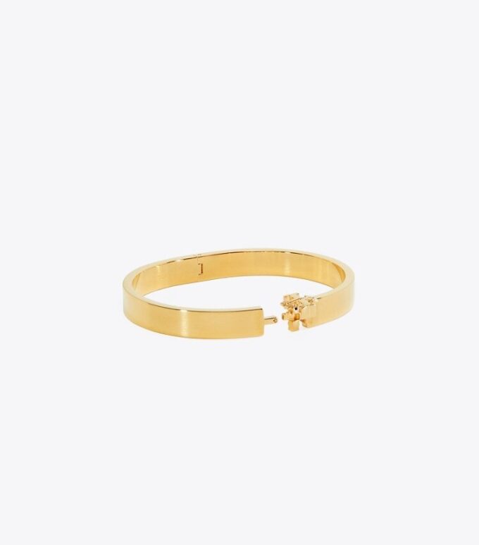 Pulsera Icon mediana