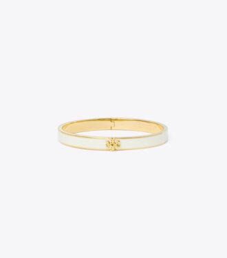 Pulsera Icon mediana esmaltada