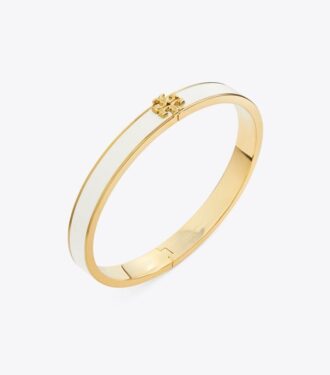Pulsera Icon mediana esmaltada