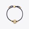 Pulsera Icon Slider