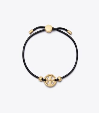 Pulsera Icon Slider