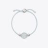 Pulsera Icon Slider