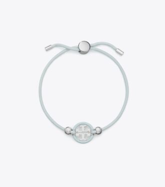 Pulsera Icon Slider