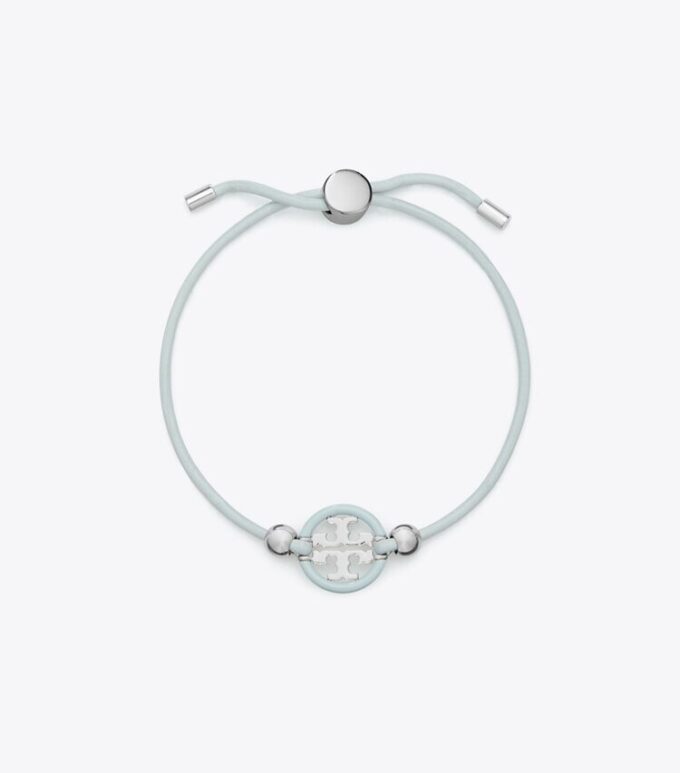 Pulsera Icon Slider