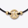 Pulsera Icon Slider