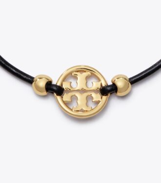 Pulsera Icon Slider