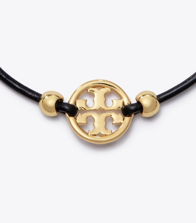 Pulsera Icon Slider