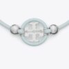 Pulsera Icon Slider