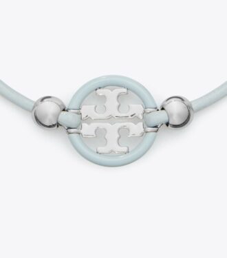 Pulsera Icon Slider