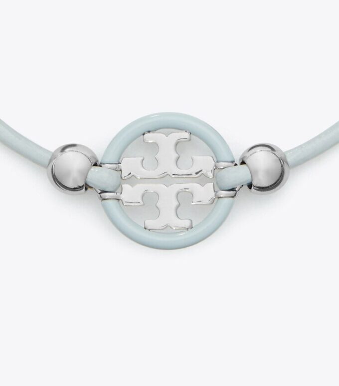 Pulsera Icon Slider