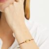 Pulsera Icon Slider