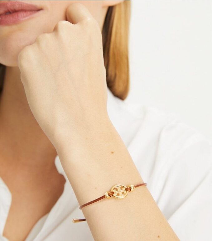 Pulsera Icon Slider