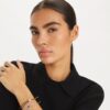 Pulsera Icon Slider