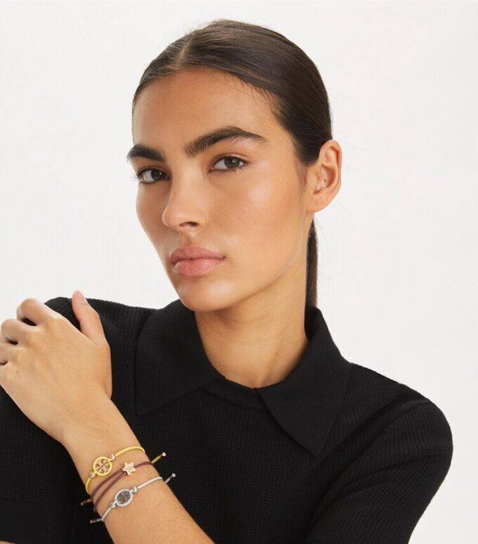 Pulsera Icon Slider