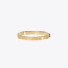 Pulsera Icon T Monogram Hinge