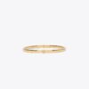 Pulsera Icon Thin