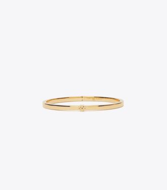 Pulsera Icon Thin