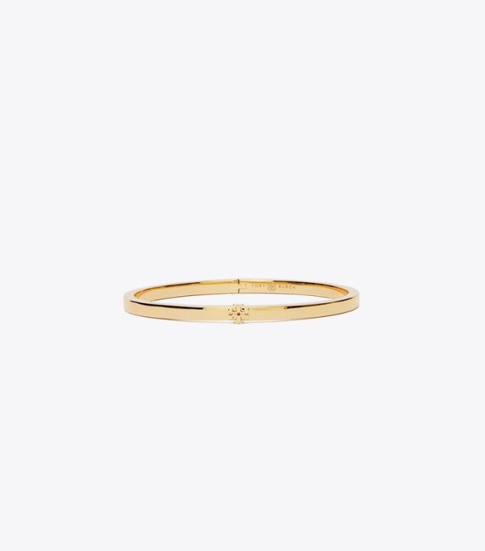Pulsera Icon Thin