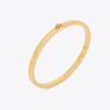 Pulsera Icon Thin