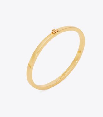 Pulsera Icon Thin
