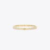 Pulsera Icon Thin Enamel