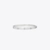 Pulsera Icon Thin Hinge