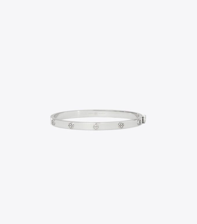 Pulsera Icon Thin Hinge