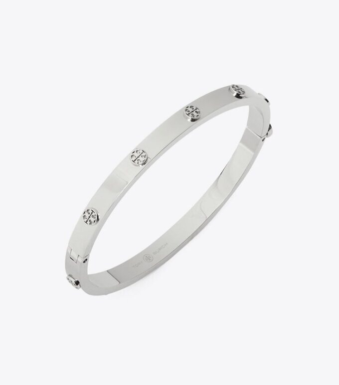 Pulsera Icon Thin Hinge