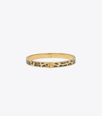 Pulsera Kira Esmalte 7 mm