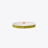 Pulsera Kira Esmalte 7 mm Pulsera Kira Esmalte 7 mm