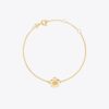 Pulsera Kira Flower Pulsera Kira Flower