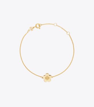 Pulsera Kira Flower Pulsera Kira Flower